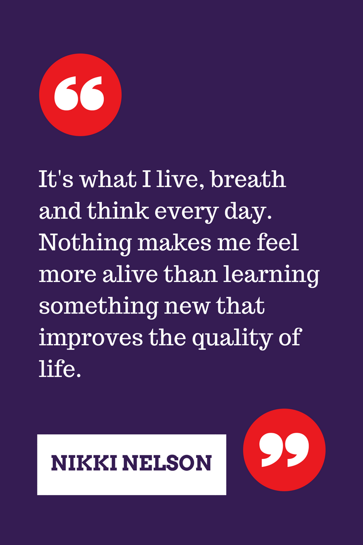 Are you ready to meet yourself with an open heart_ (2)